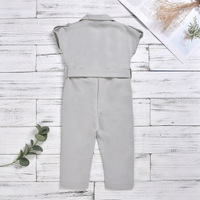 uploads/erp/collection/images/Baby Clothing/jiashunfoshan/XU0404492/img_b/img_b_XU0404492_2_HUANYXikGVrG1qWhcQm-D3QJZa6HD4r1